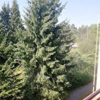 Квартира в Финляндии, Иматра, 51 кв.м.