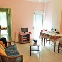 Flat in Greece, Central Macedonia, 50 sq.m.