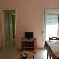 Flat in Greece, Central Macedonia, 50 sq.m.