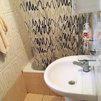 Flat in Greece, Central Macedonia, 50 sq.m.