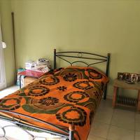 Flat in Greece, Central Macedonia, 50 sq.m.