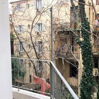 Flat in Greece, Central Macedonia, 50 sq.m.