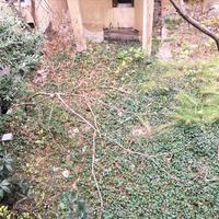 Flat in Greece, Central Macedonia, 50 sq.m.