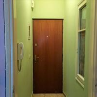 Flat in Greece, Central Macedonia, 50 sq.m.