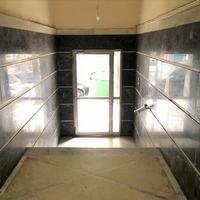 Flat in Greece, Central Macedonia, 50 sq.m.