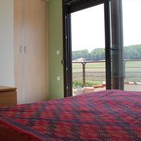 Другое в Греции, Центральная Македония, 110 кв.м.