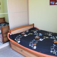 Другое в Греции, Центральная Македония, 110 кв.м.