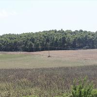 Другое в Греции, Центральная Македония, 110 кв.м.