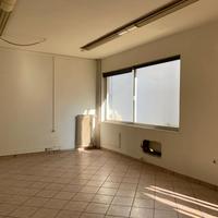 Flat in Greece, Central Macedonia, 63 sq.m.