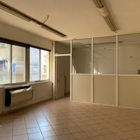 Flat in Greece, Central Macedonia, 63 sq.m.