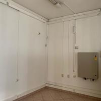 Flat in Greece, Central Macedonia, 63 sq.m.