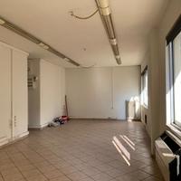 Flat in Greece, Central Macedonia, 63 sq.m.