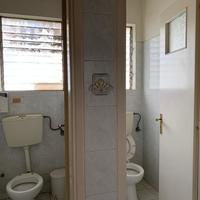 Flat in Greece, Central Macedonia, 63 sq.m.