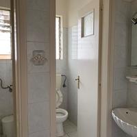 Flat in Greece, Central Macedonia, 63 sq.m.