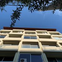 Flat in Greece, Central Macedonia, 63 sq.m.