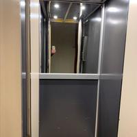 Flat in Greece, Central Macedonia, 63 sq.m.