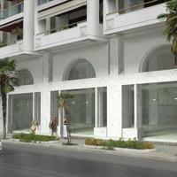 Бизнес-центр в Греции, Центральная Македония, 419 кв.м.