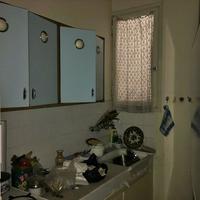 Квартира в Греции, Центральная Македония, 58 кв.м.