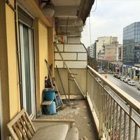 Квартира в Греции, Центральная Македония, 58 кв.м.