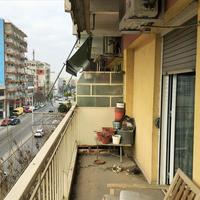 Квартира в Греции, Центральная Македония, 58 кв.м.