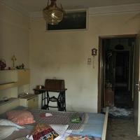 Квартира в Греции, Центральная Македония, 58 кв.м.