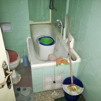 Квартира в Греции, Центральная Македония, 58 кв.м.