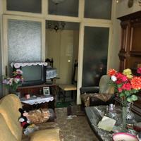 Квартира в Греции, Центральная Македония, 58 кв.м.