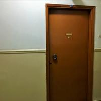 Квартира в Греции, Центральная Македония, 58 кв.м.