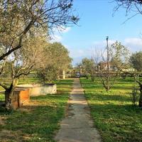 Other in Greece, Central Macedonia, 600 sq.m.