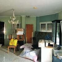 Other in Greece, Central Macedonia, 600 sq.m.