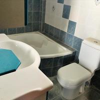 Other in Greece, Central Macedonia, 600 sq.m.