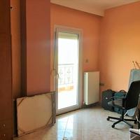 Other in Greece, Central Macedonia, 600 sq.m.