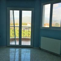 Other in Greece, Central Macedonia, 600 sq.m.