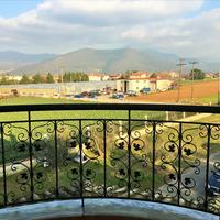 Other in Greece, Central Macedonia, 600 sq.m.