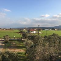 Other in Greece, Central Macedonia, 600 sq.m.