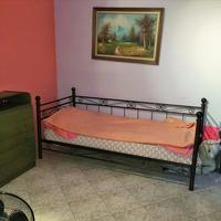 Other in Greece, Central Macedonia, 600 sq.m.