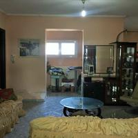 Other in Greece, Central Macedonia, 600 sq.m.