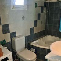 Other in Greece, Central Macedonia, 600 sq.m.