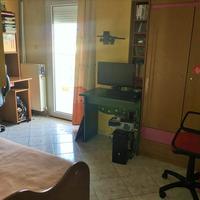 Other in Greece, Central Macedonia, 600 sq.m.