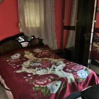 Other in Greece, Central Macedonia, 600 sq.m.