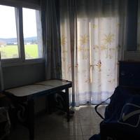 Other in Greece, Central Macedonia, 600 sq.m.