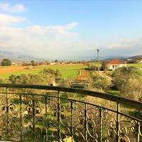 Other in Greece, Central Macedonia, 600 sq.m.