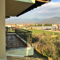 Other in Greece, Central Macedonia, 600 sq.m.