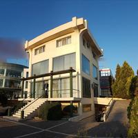 Бизнес-центр в Греции, Центральная Македония, 400 кв.м.