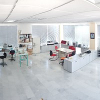 Бизнес-центр в Греции, Центральная Македония, 400 кв.м.