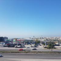 Бизнес-центр в Греции, Центральная Македония, 400 кв.м.