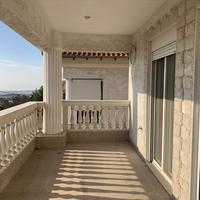 Other in Greece, Ionian Islands, 380 sq.m.