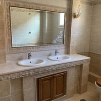 Other in Greece, Ionian Islands, 380 sq.m.