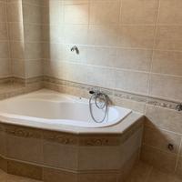 Other in Greece, Ionian Islands, 380 sq.m.