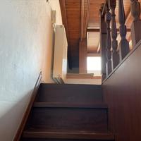 Other in Greece, Ionian Islands, 380 sq.m.